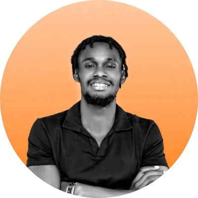UI/UX Designer | No-Code Dev.
Crafting clean, functional designs for web, mobile & landing pages.