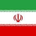 Mehraban2909's profile picture. 