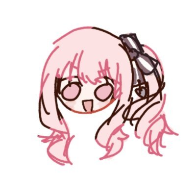 Yui402282959364's profile picture. 