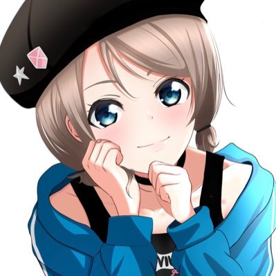 あーみんさんのプロフィール画像