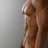 Sa_i_le's profile image