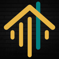 Artik Spaces (@artikspaceltd) 's Twitter Profile