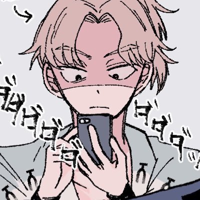 酔@7/6 CC福岡 く 34aさんのプロフィール画像