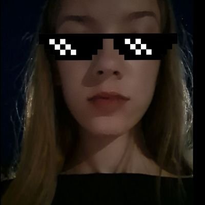 b344_tinq's profile picture. 