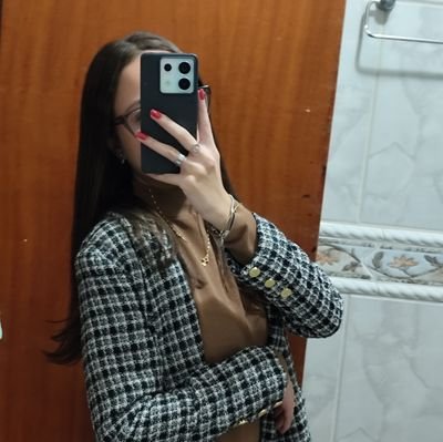 anasiqueira_sd's profile picture. 