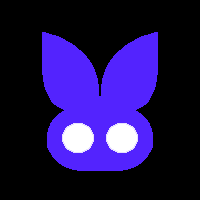 mothmaneさんのプロフィール画像