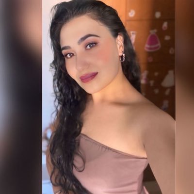 Elfsmsk01's profile picture. Hemsire❤🙈☝
🇹🇷🇹🇷🇹🇷🇹🇷🇹🇷🇹🇷