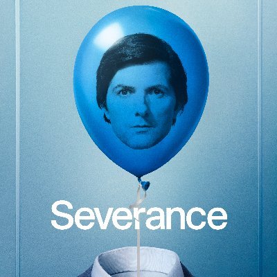 A place for Severance fans to share and get the latest about Severance.