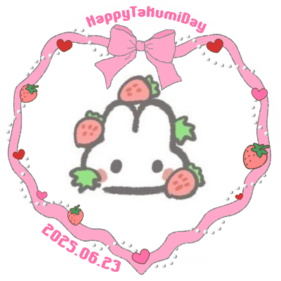 tk_gttt's profile picture. 🍓JO1 川西拓実 @official_JO1