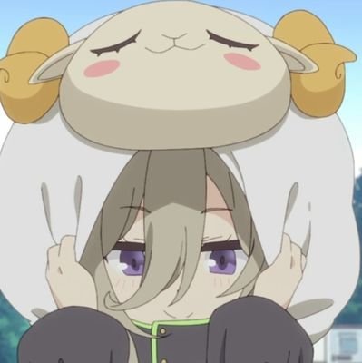 hiroto060729's profile picture. アニメ マンガ ラノベ好きです。 #富田美憂 さん最推し #第七王子 #宇宙人ムームー #ひびめし #にんころ #おっさん剣聖 #ロックレディ #mono #小市民 シリーズ #ある魔女が死ぬまで #テオゴニア #100カノ #アニメ100カノ #ヨルクラ #ガルクラ  好き