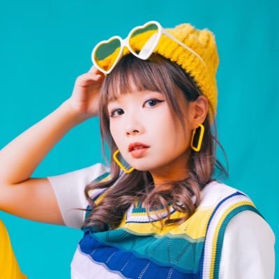 📍大阪⇄全国| スケジュールは #莉樺の予定 |風は友達🌪️|両足粉砕骨折にて松葉杖使用中(卒業しつつある) | 有償 | 156cm |ご依頼前に撮影規約のご確認を | 派手髪 | フッ軽 | CM出演 | 認定多数受賞 | 2024ポトビバ人気投票1位 | #莉樺きかく
