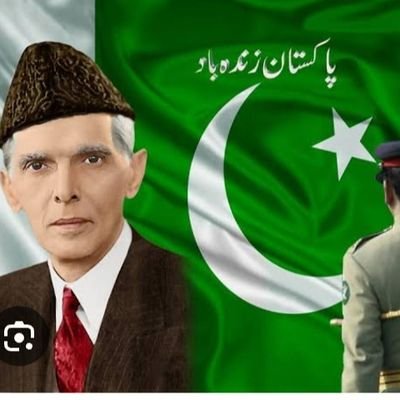 GhulamSubh95271's profile picture. I love Imran khan PTI