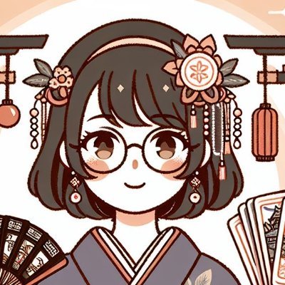 Okayan358_tarot's profile picture. 🌟タロット個人鑑定依頼受付中🌟
インスタ：https://t.co/IjkQuSFN8T
タロット動画：https://t.co/w0B3viRyqd
ゲーム配信：https://t.co/hZYN5yjCAg