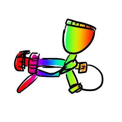 あけいかさんのプロフィール画像