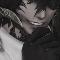 ɢɪꜱᴇ (@hellsegress) 's Twitter Profile Photo ɢɪꜱᴇ (@hellsegress) 's Twitter Profile Photo