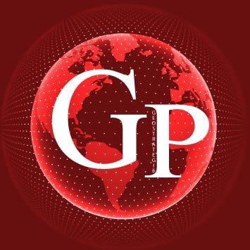 Compte unique de journalisme, d'analyse et de commentaires sur les relations internationales.