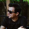 willlenzen's profile picture. Writer / Designer / Maker