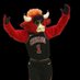 Benny brasileiro🇧🇷🐂 (@zezinho_bulls23) Twitter profile photo Benny brasileiro🇧🇷🐂 (@zezinho_bulls23) Twitter profile photo