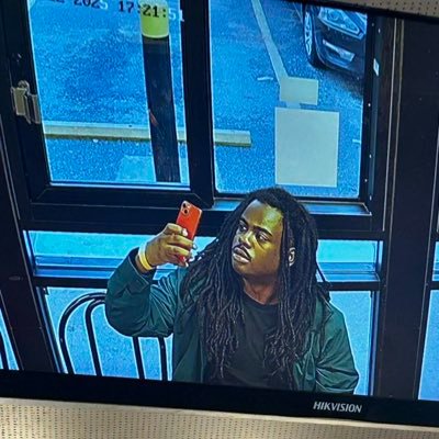 dad 👶🏽air fryer steak enthusiast 👨🏿🍳 true to form ♑️ based 🎱🎱🎱 uomo universale