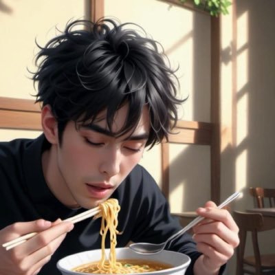 サイバーデッキおまけ付き　値下げ交渉⭕️ 新弾特集（サイバー） | 国内最大級デュエルマスターズ通販