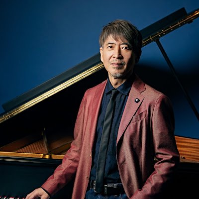 ピアニスト、サックス奏者、作編曲家青柳誠です。
ナニワエキスプレスでソニーよりデビュー。トライフレーム、EQ、森、ブルーノート東京オールスタージャズオーケストラなど。J-POPアーティストのサウンドプロデュースやツアー、TV番組やイベントの音楽監督、ジャズピアノエチュード著作、洗足学園音楽大学ジャズ科非常勤講師。