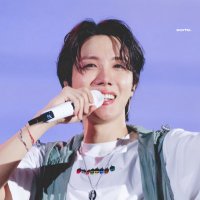 sev | 아포방포 (@brokearmyot7) 's Twitter Profile