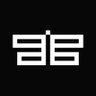 openbb_finance's profile picture. Your enterprise UI. Built for AI-assisted workflows.

Get started for free: https://t.co/zD8X2u3I8B