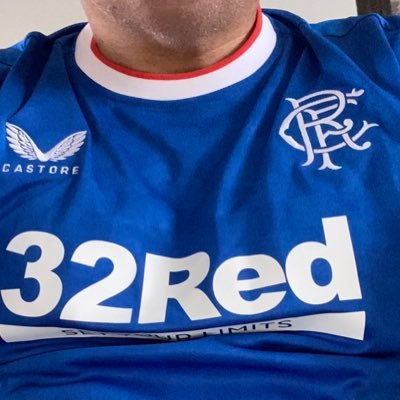 I’m just an average guy with an average life 😀 Glasgow Rangers - Forever 🫡🇬🇧