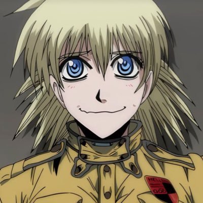 M0CHA_505's profile picture. ⊹〖17yo〗「Just a British boy who likes art and movies」