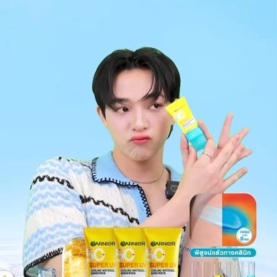 #got7 🦜 #แม็กกี้บาส #maxkybas #maxky_rp #บาสเด็กอ้วนที่แท้จริง #6code ¹³⁰³⁶⁸ ( 𝓯𝓪𝓷 𝓪𝓬𝓬𝓸𝓾𝓷𝓽 )