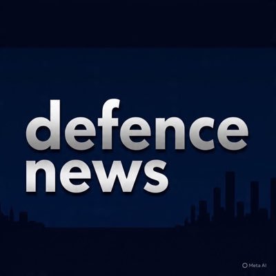 Tracking war & defense as it unfolds. One feed. Every front. No spin.