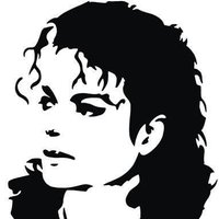 MJ (@mj3215sk) 's Twitter Profile Photo MJ (@mj3215sk) 's Twitter Profile Photo