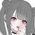 くれむ (@ngs_kuremu) Twitter profile photo くれむ (@ngs_kuremu) Twitter profile photo