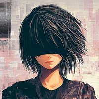 Nii/アルゴリズム中毒 (@nii_algorithm) 's Twitter Profile Photo Nii/アルゴリズム中毒 (@nii_algorithm) 's Twitter Profile Photo