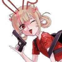 くまピピ (@kumapipi888) 's Twitter Profile Photo くまピピ (@kumapipi888) 's Twitter Profile Photo