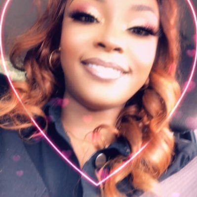 TruesdaleK6952's profile picture. An Addictive. Alluring  💫PRINCESS 💫 A Good Sense Of Humor…  PayPal: kelsietruesdale92. Venmo: Kelsie-Truesdale-3