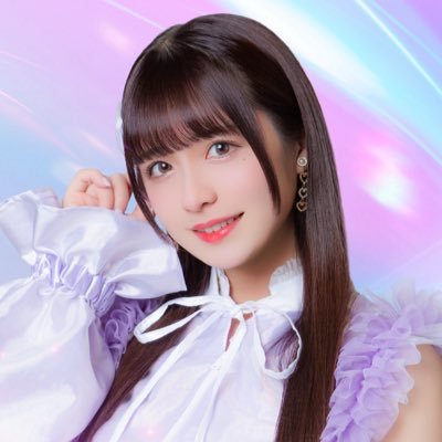 神崎しほ 🤍 ( エラバレシ )さんのプロフィール画像