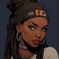 web 3 Nelly ✨ (@deevah_crypto20) 's Twitter Profile
