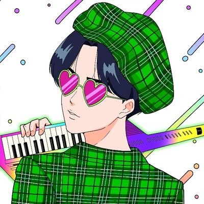 owais779's profile picture. AJIZI! | CRICKET ENTHUSIAST 🏏 | 🎾 TENNIS FAN | Volunteer Ambassador @seedifyfund | $SFUND HODLER