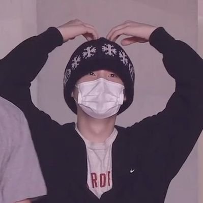 707 (@707nxz) / X