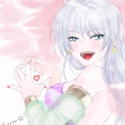 ファイブスターさんのプロフィール画像