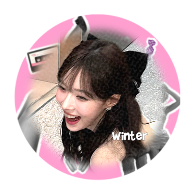 𓂃 ࣪˖ ִֶָ 𐀔 The village lady twirls gracefully with a crown of sparkling crystal atop her head ꒰ 白鳥の少女 ꒱ She's a swan when the sun comes up 🦢 ִֶָ ࣪ 𑊢