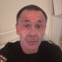 Michael90021 (@scriptedtemple) 's Twitter Profile
