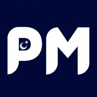Portsmouth News (@portsmouthnews2) 's Twitter Profile