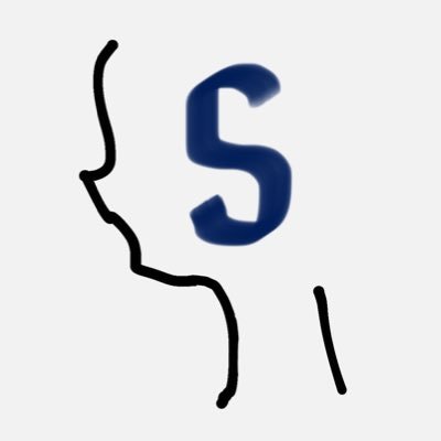 Nagi_Tosaka's profile picture. LLMと形而上学が趣味 / 技術の民主化を達成したい / 現在、サービスを開発していて、コンセプトは「URLを実行ファイルに」です！