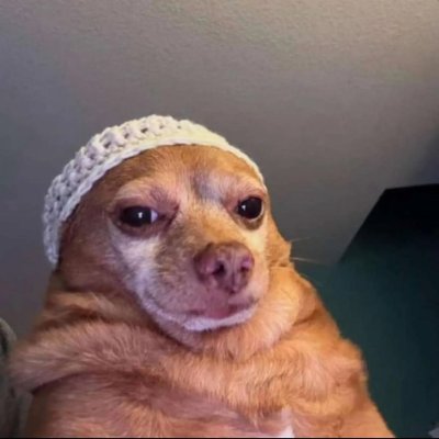 ukeme_bob's profile picture. 