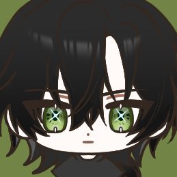 최도윤 오너 BINさんのプロフィール画像