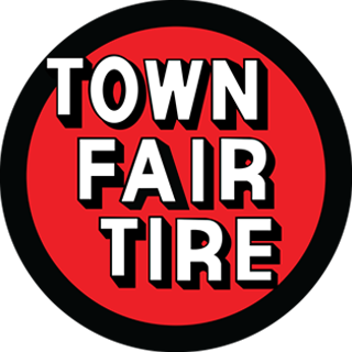 @TownFairTire