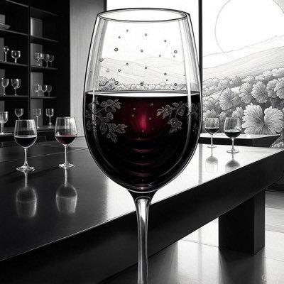alltechbr's profile picture. Tech lover, mom, all for free speech, wine passionate