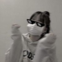 ちろる (@chiroru2039186) 's Twitter Profile